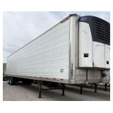 2020 Great Dane Everest SS 53