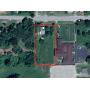 57+ Ac Harrison Co (Laconia) Multi-Tract Real Estate Online Only Auction