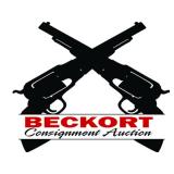 Quality Firearm Consignment Online Only Auction