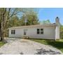 Corydon 700+ SF Remodeled Home & 1.5 AC Online Only Auction
