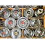 Vintage Autos, MASSIVE Automobilia Collection Online Only Auction