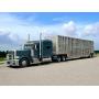 Summer Farm/Construction Equipment Consignment Online Only Auction