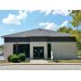 Washington Co Commercial (Former Bank) Absolute Real Estate Online Auction