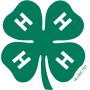 Crawford Co 4-H Livestock Auction-Live Event