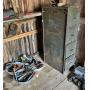 McKim Estate Personal Property Online Only Auction