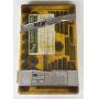 Lawn & Garden Tractor Collection & Shop Tools Online Auction (2/2)