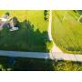 3.9 Ac Floyd Co (Georgetown) Real Estate Online Only Auction