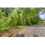 Seven Springs Lake Building Lot on Water Online Only Auction