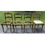 Quality Antiques & Country Primitives Online Auction (1/2)