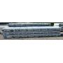 NEW Composite Decking & Metal Siding/Roofing Online Only Auction
