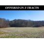107 Ac Washington Co Land Online Only Auction