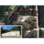 Depauw Barndominium & 3.4 Acre Real Estate Online Auction