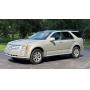 Lancaster Estate Personal Property Online Only Auction