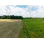 5+ Acre Laconia (Ideal Hunting Property) Real Estate Online Auction
