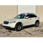 Robinson Personal Property Online Only Auction