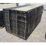 September Luxury Vinyl Plank Flooring Online Only Auction