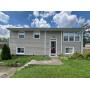 New Albany Real Estate Online Only Auction