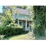 Corydon (Downtown) Real Estate Online Only Auction