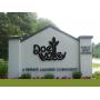 Brandenburg KY (Doe Valley Subd) NEW Construction Home Online Only Auction