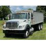 Lloyd Estate Farm Equipment Online Only Auction