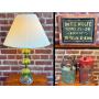 Antiques, Local Memorabilia, Office Furniture, & Surplus Online Auction