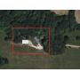 Georgetown Remodeled Ranch Home & 2 Ac Real Estate Online Auction