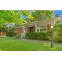 Louisville (Okolona) Real Estate Online Only Auction