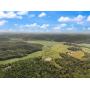 625+ Ac Washington Co Land (Quality Farm Land & Timber) Online Only Auction