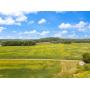 637+ Ac Washington Co Land (Quality Farm Land & Timber) Online Only Auction