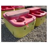 Ritchie Livestock Waterer