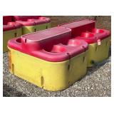 Ritchie Livestock Waterer