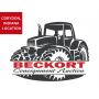 Fall Farm/Construction Equipment Consignment Online Only Auction