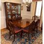 Flowers Estate Personal Property Online Only Auction
