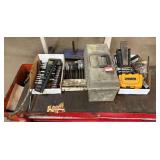 Shop Items