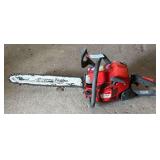 Efco MT3700 Chainsaw