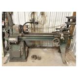 South Bend CL145C Metal Lathe