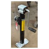 NAPA 5000 lb Implement Jack- NEW