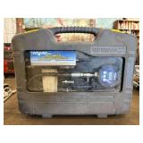 Mity-Vac MV5535 Diesel Compression Test Kit