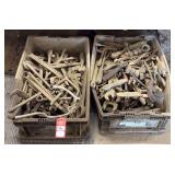 Hand Tools & Wrenches