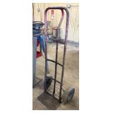 Hand Truck