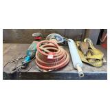 Shop Items