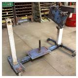 OTC Heavy Duty Engine Stand