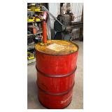 Super Premium SH 10W40 Motor Oil- NEW