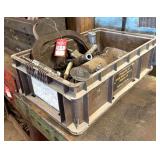 Pneumatic Tools & Automotive Items