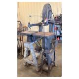 Electric Saws