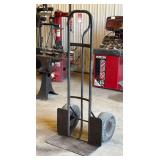 Heavy Duty Hand Truck