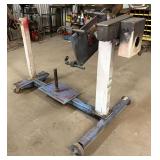 OTC Heavy Duty Engine Stand