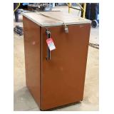 Mini Refrigerator
