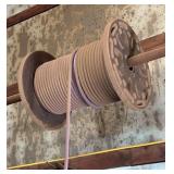 New 5/16" Air Hose