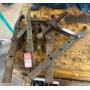 Worley Farm Salvage Equipment/Shop Online Only Auction (1/2)
